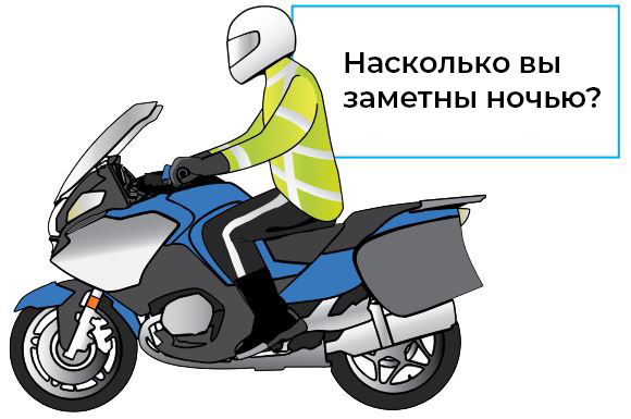 Насколько хорошо вы выделяетесь на общем фоне 3?